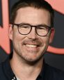 Zach Cregger