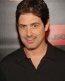 Zach Galligan