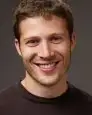 Zach Gilford