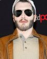 Zach Hadel