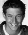 Zach Hudson