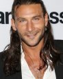 Zach McGowan