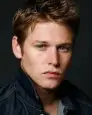 Zach Roerig