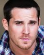 Zach Scheerer