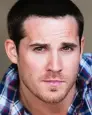 Zach Scheerer