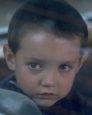 Zachary David Cope