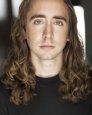 Zachary Gibson