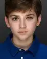 Zachary Golinger