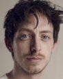 Zachary Hart