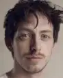Zachary Hart