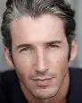 Zachary Le Vey
