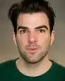 Zachary Quinto
