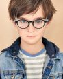 Zachary Scott Ross