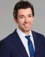 Zack Goytowski