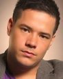 Zack Lee
