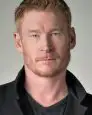 Zack Ward