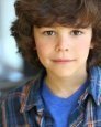 Zackary Arthur