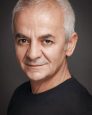 Zafer Algöz