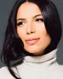 Zaho