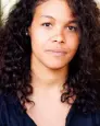 Zahra Newman