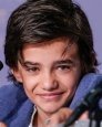 Zain Al Rafeea