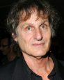Zalman King
