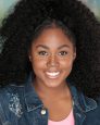 Zamani Wilder