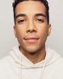 Zan Gomes-Headley