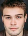 Zane Clifford