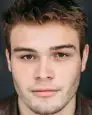 Zane Clifford