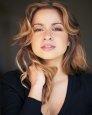 Zara Michales