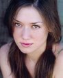 Zarah Mahler
