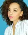 Zarrin Darnell-Martin
