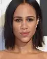 Zawe Ashton