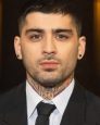 Zayn Malik