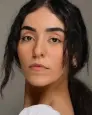Zaynab Alji
