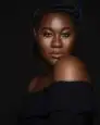 Zenzi Williams