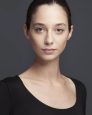 Zeynep Oymak