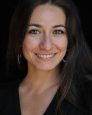 Zeynep Özyurt Tarhan
