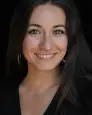 Zeynep Özyurt Tarhan