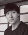 Zhang Aoyue