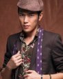 Zhang Jin