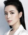 Zhang Jingchu