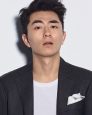 Zhang Ningjiang