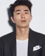 Zhang Ningjiang