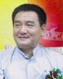 Zhang Wei