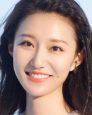 Zhang Xin