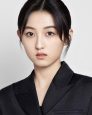 Zhang Zifeng