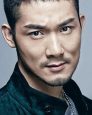 Zhao Jian
