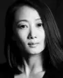 Zhao Tao